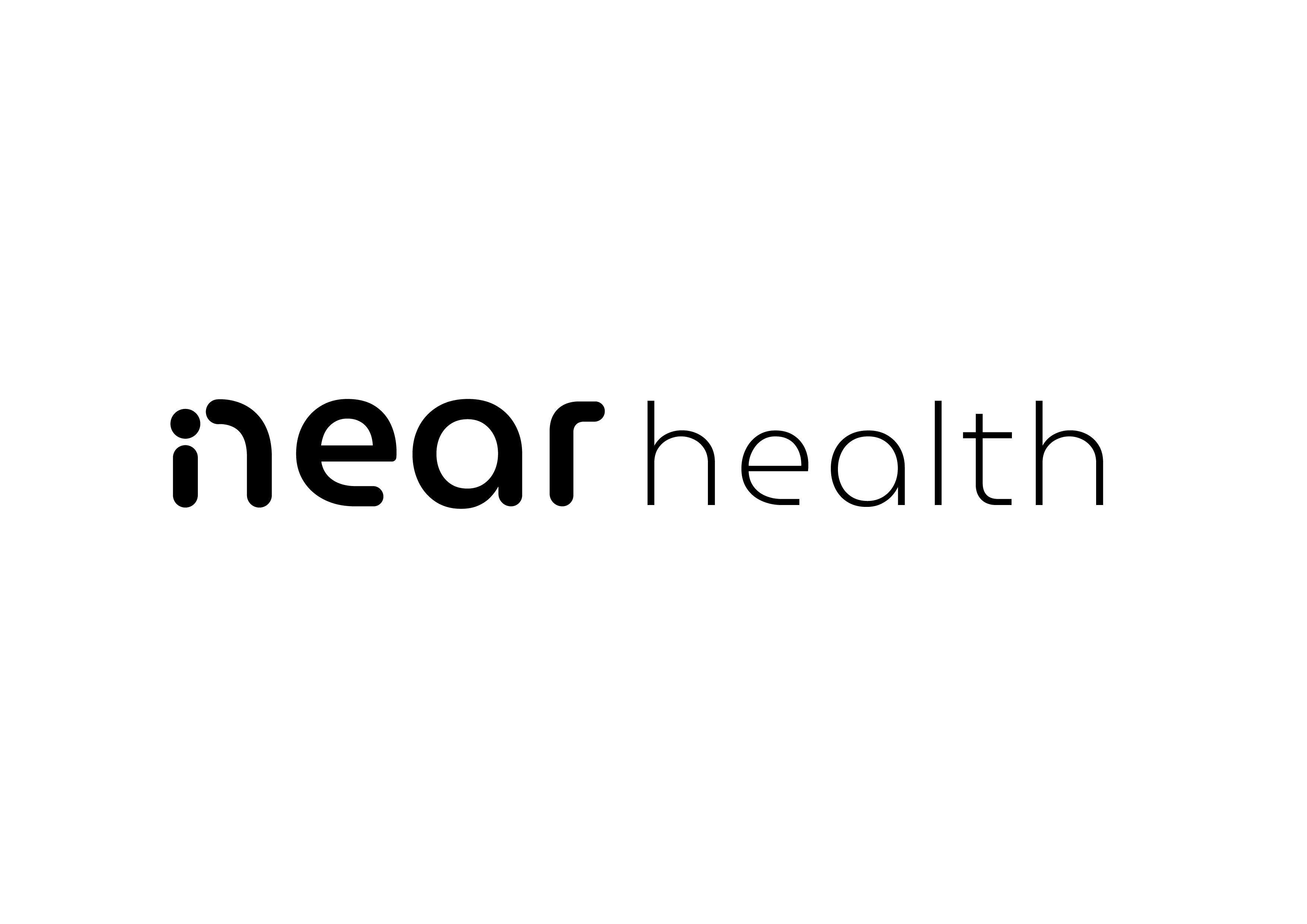 Near_Health_Solutions_logo